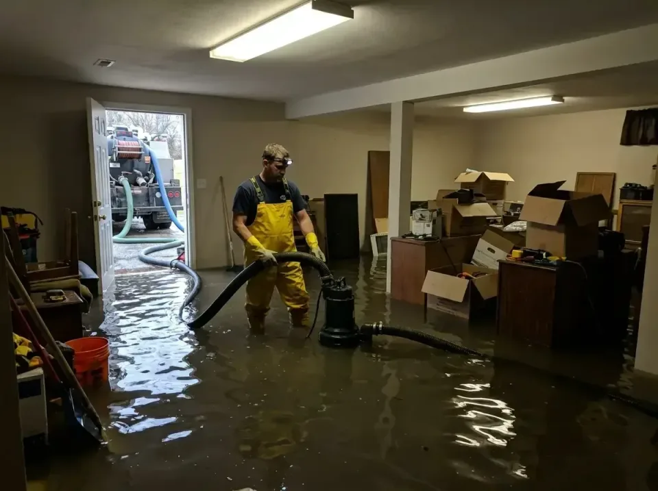 basement-burst-pipe-flooding-a-001 — frequently asked questions, 24-Hour Water Damage Restoration Services in North El Monte…